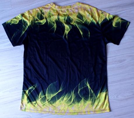 Letné tričká, xl/xxl, xl