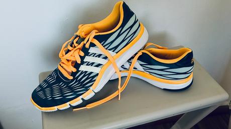 Adidas, adidas,39