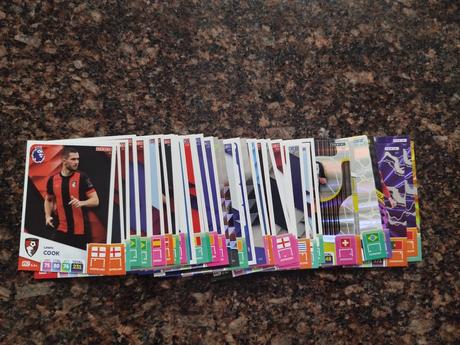 Premier league 2025,