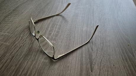 Okuliare damske dioptricke 3ky, celine dion