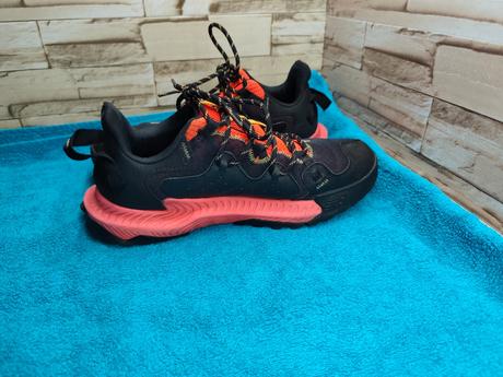 New balance 42,5 - pánske trailové tenisky, new balance,42