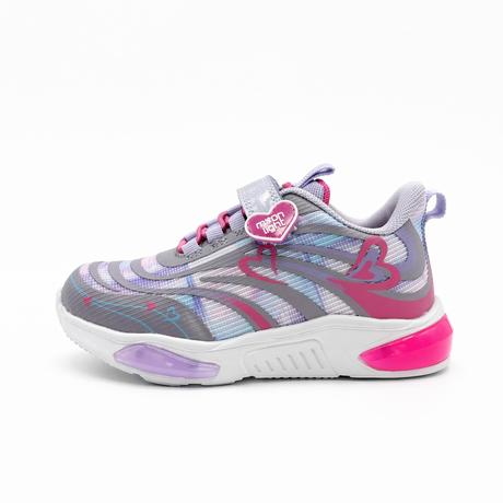 2220420-beppi, 27 - 32