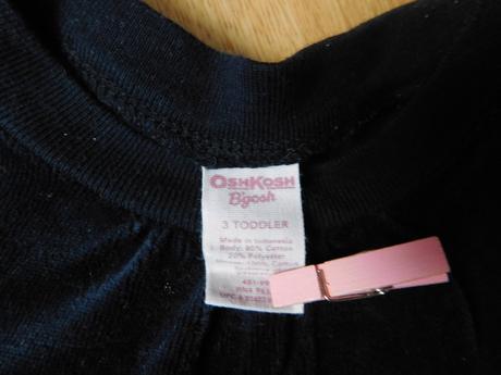 Menčestrová tunika, 98