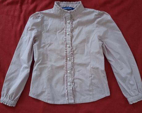 Bluza, original marines,116