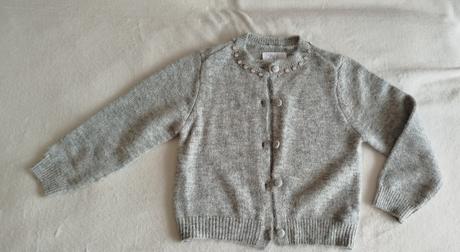 Kardigan /svetrík zara, zara,134