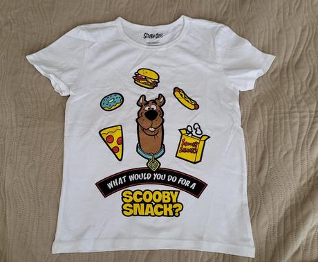 Letné chlapčenské pyžamo velk. 122/128, sinsay,122