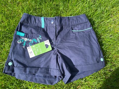 Kratase 5-6r, quechua,122