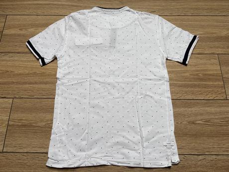 Polo tričko zara 152/158, zara,152