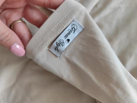 Body s dlhým rukávom, 98