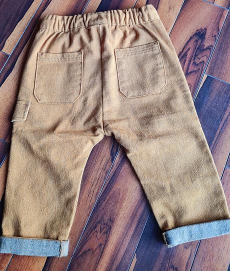 Zara gatuse, zara,86