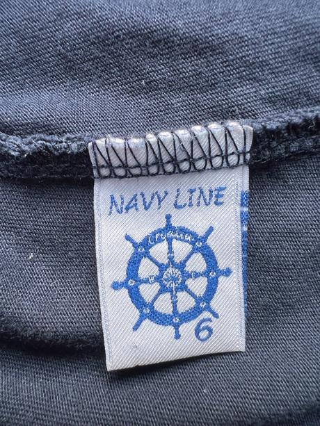 Teplákovinové kraťasy, 116