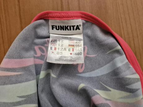 Dievcenske treningove plavky_funkita_lev, 164