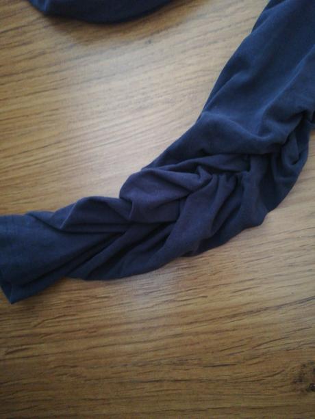 Tehotenské legíny, esprit,s