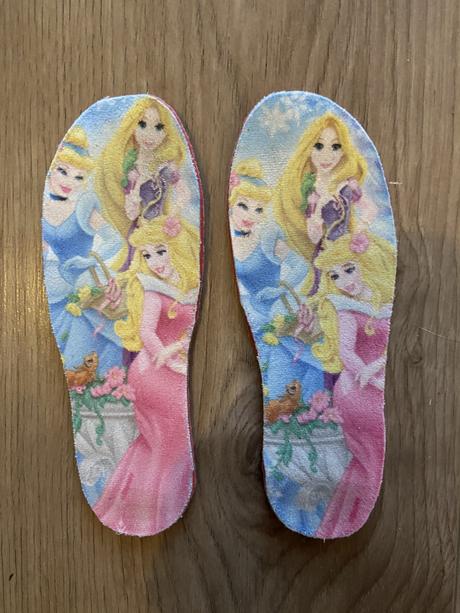 Celoročné topánky froddo, froddo,26