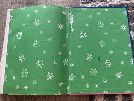 Veselé vianoce s mickey mousom a jeho priateľmi,