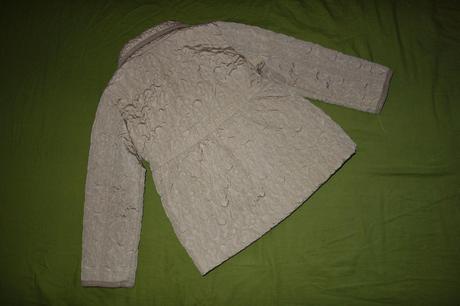 Bundicky s minnie od disney at george, 92