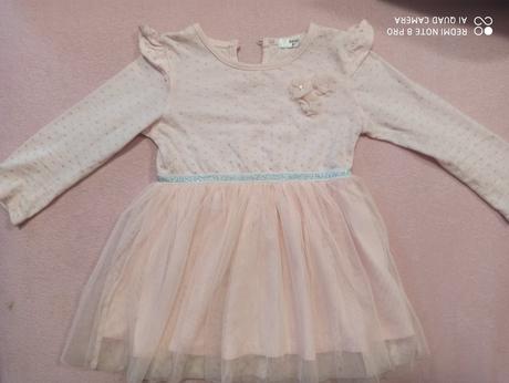 Saty-vel.86, pepco,86