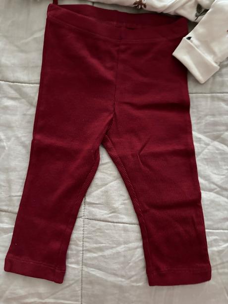 Lindex suprava 68, lindex,68