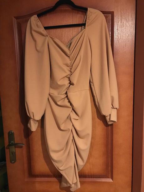 Krásne saty figl pc 220, 38