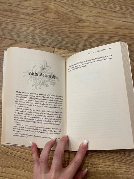 Kniha kto bude plakať keď umrieš - robin sharma, 