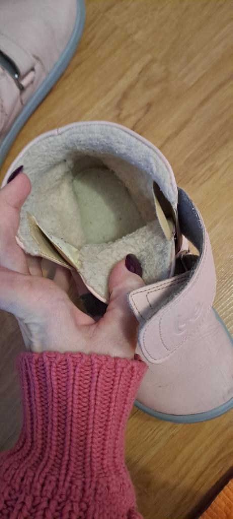 Be lenka panda 33, be lenka,33