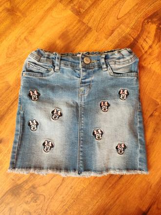 Riflova sukna, name it,110