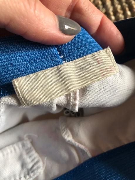 Leginky zara, zara,128