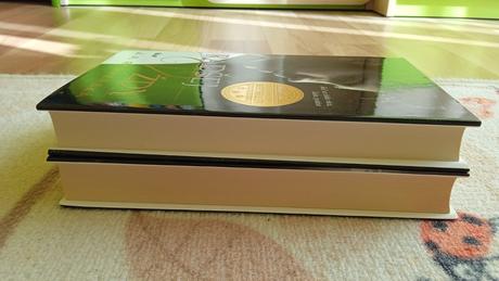 Knihy j.a.redmerská - radšej nikdy, radšej vždy, 