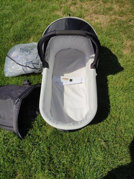 Valco snap 4, valco baby,valco baby snap 4