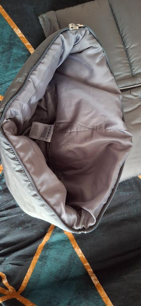 Rastúci fusak petite & mars, petite&mars