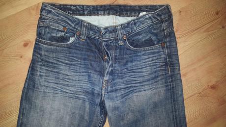 Rifle pepe jeans, pepe jeans,30
