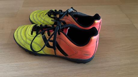 Turfy -farebné zn. pro touch, 33