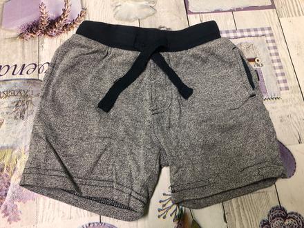 Krátke nohavice, lupilu,86