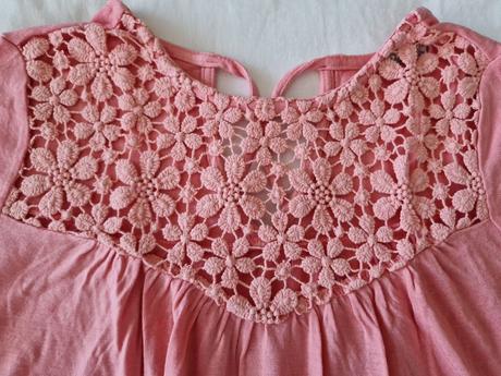 824sp_kvetinkove, orsay,s