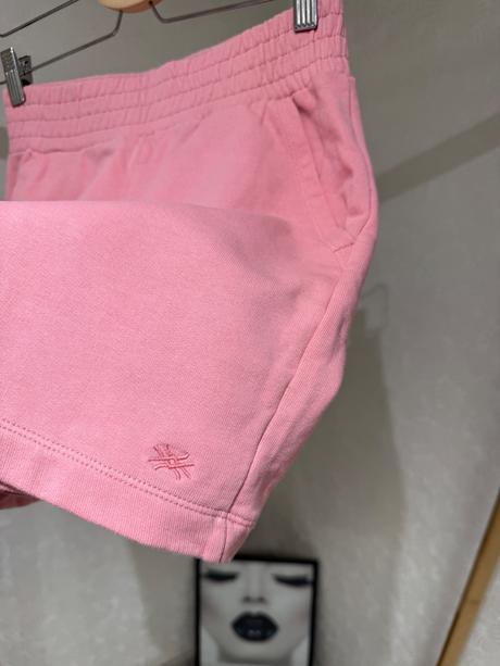 Kratase benetton, benetton,xs