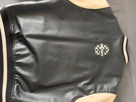 Bunda zara, zara,164