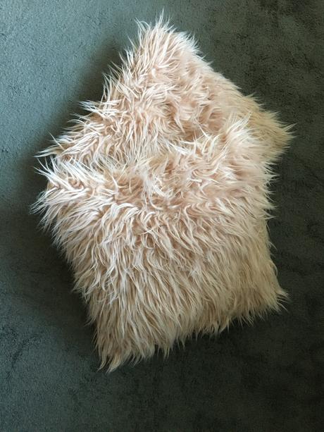 2x obliečka na vankúš, šírka (cm): 40,dĺžka (cm): 40