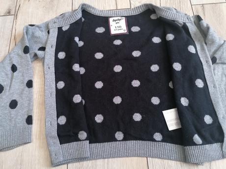 Sveter, dopodopo,104