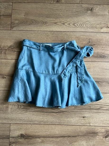 Letná suknička, zara,s