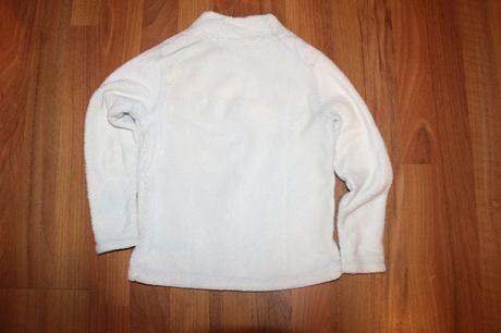 Mäkučká mikina, lupilu,110