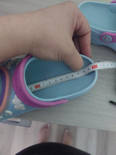 Crocs skechers, skechers,30