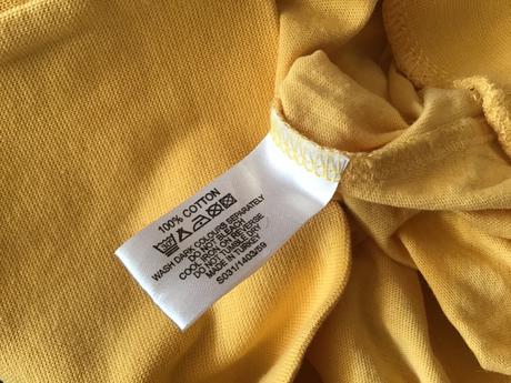 Top 38/40(89a, select,40