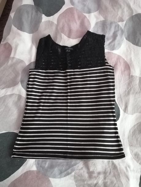 Tričko dámske, gate,m