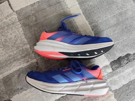 Adidas tenisky 40 2/3, adidas,40