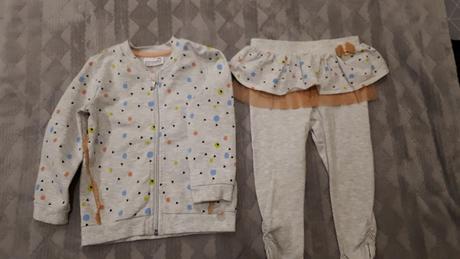 Teplakova suprava 86 coccodrillo, coccodrillo,86