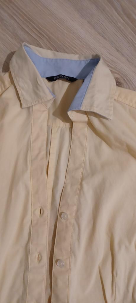 Košeľa business, esmara,38