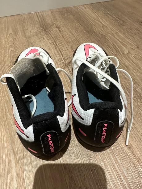 Kopacky nike 34, nike,34