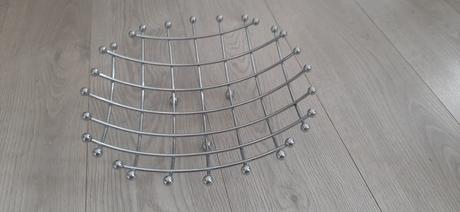 Kos na ovocie droteny,