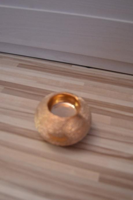 Svietnik na sviecku , 