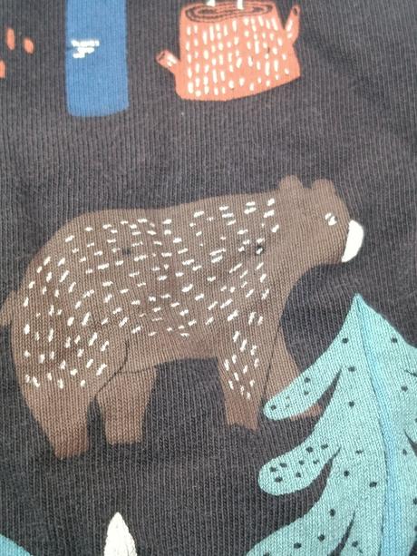 Lindex body 86, lindex,86